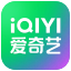 爱奇艺 iQIYI - 免费在线观看正版高清电视剧、短剧、电影、综艺、动漫